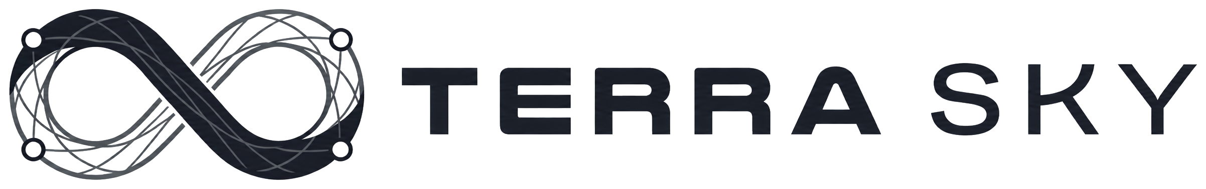 TerraSky Logo