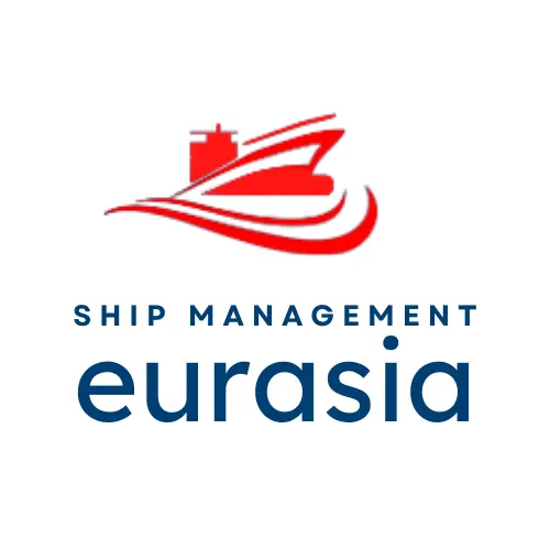 Eurasia logo
