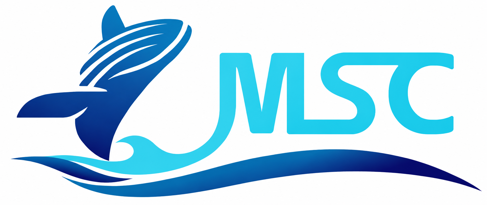 MLSC logo