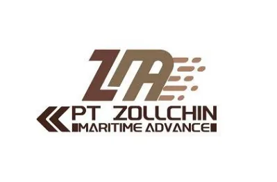 Zollchin logo
