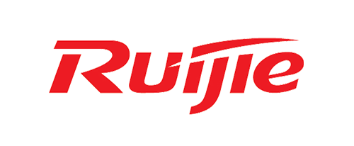 Ruijie logo
